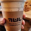 펜션퀸 피 이미지