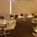 떡볶이정원 이미지