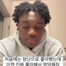 성훈산업 이미지