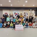 엘리트태권도장 이미지