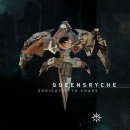 Queensrÿche - Dedicated to Chaos 이미지