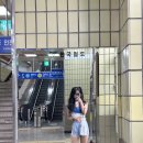 인천 싸이콘서트 몸살 대차게 걸린 후기(대존잼🥺❤️)