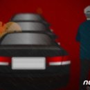 북광주IC - 전라남도 | 북광주IC
