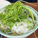 경기도 수원시 팔달구 중부대로 241 (우만동) | 우만동 수원 팔달구에서 먹은 베트남쌀국수 후기, 면 식감과 고기 풍미가 균형 좋았어요