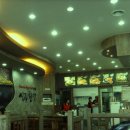 시루향기 콩나물국밥 이미지