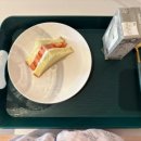 동탄제일제이에스 산후조리원 이미지