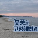 에이프레임