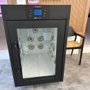 앤드바스 이미지