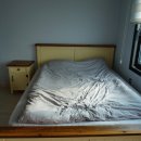 노블리앙 큐브펜션 이미지