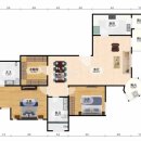 세일화원 이미지