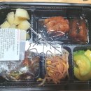 콩가원 이미지