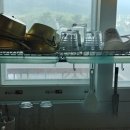 벚꽃길민박