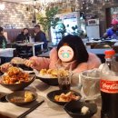 덕성농장 이미지