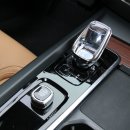 음성(남이방향)휴게소E 이미지