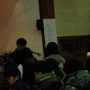 석병초등학교 이미지