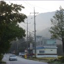 주천민박 이미지