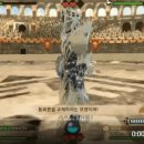 구작경로당 이미지