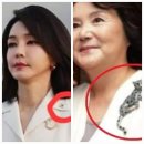 220722 尹대통령, 몸 낮추고 정중동… 하락세 멈춘 지지율 이미지