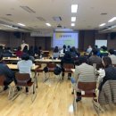 기쁜우리복지관 이미지