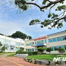 송정솔바람해변3 이미지