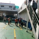 해원민박 이미지