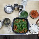 춘천숲자연휴양림 이미지