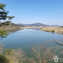 경천대 관광안내센터 이미지