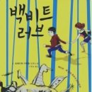 아먼트