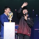 이재혁 카카오 검색결과