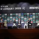 파이날라운드 이미지