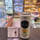 파리바게트 석계역점 이미지