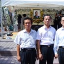 오거리광장 이미지