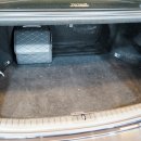 루페스 빅풋 디테일링센터 광주점 이미지