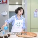 보틀그레이 - 논산시 | 보틀그레이