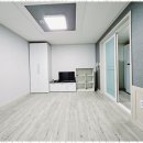 채움부동산중개 이미지