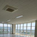 하남테크노밸리공인중개사사무소 이미지