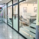 부천총판 이미지