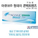 비젼서점 이미지