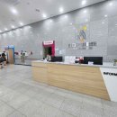 황산문화체육공원 국민여가캠핑장 | [경상남도 양산시] 서리단 양산물금본점