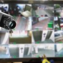 경기실업㈜ 이미지