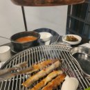 동탄오산로 네이버블로그