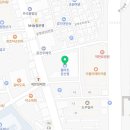 문향로 42 홈마트 앞 네이버블로그