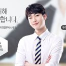 성심법무사사무소 이미지
