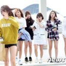 유주 카카오 검색결과