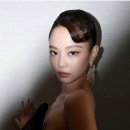 제니 - 고양시 일산동구 일산로 207 | 제니