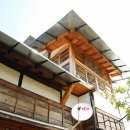 재임농장 이미지