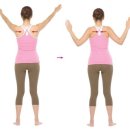 대영 헬스 이미지