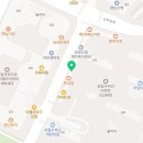 감일수자인하나공인중개사사무소 이미지