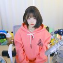 투포인츠 이미지