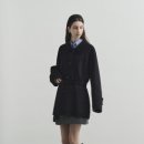 슬로우하이 이미지